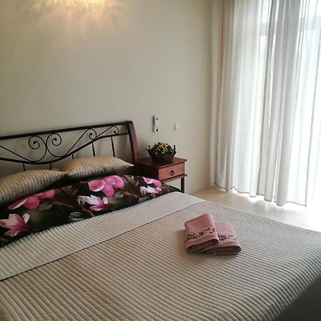 Ms Resort Nemezis Ngoại thất bức ảnh