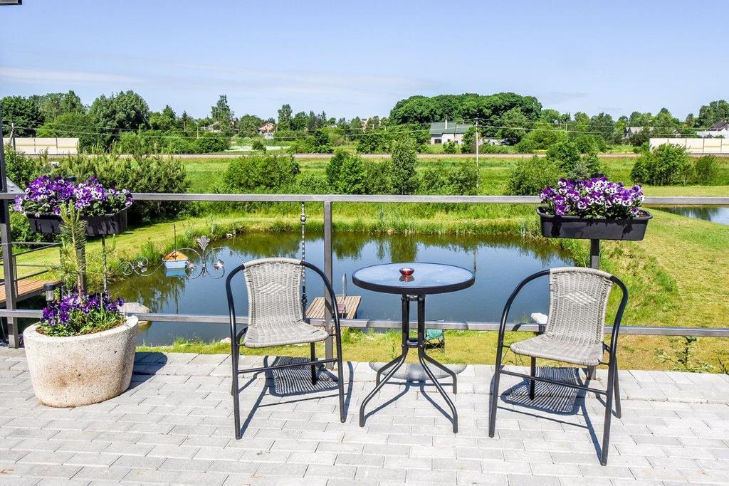 Ms Resort Nemezis Ngoại thất bức ảnh