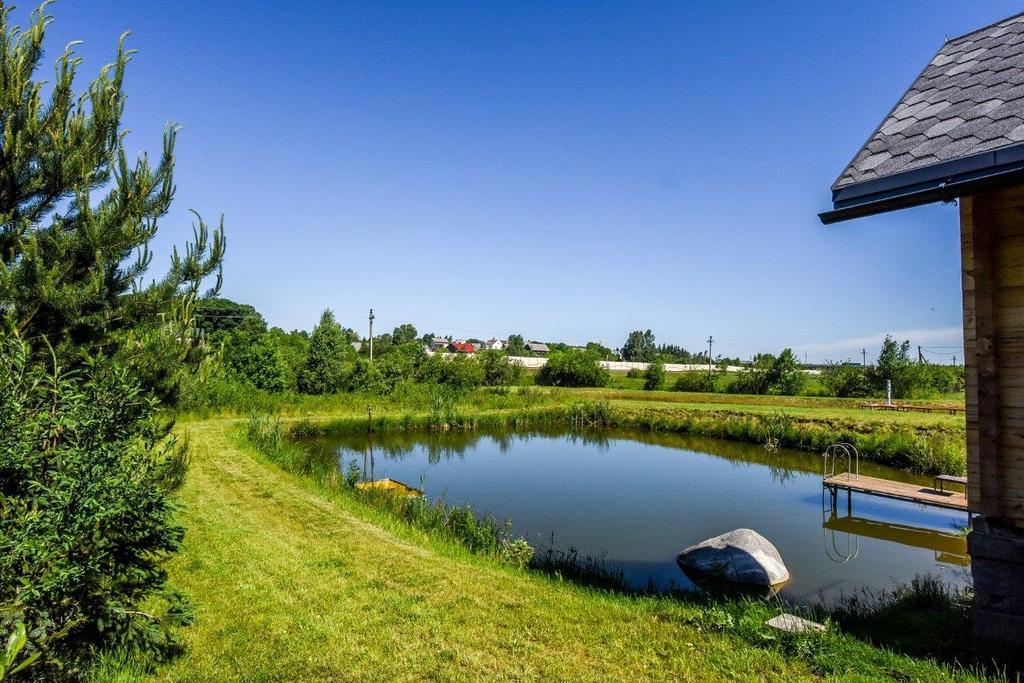 Ms Resort Nemezis Ngoại thất bức ảnh